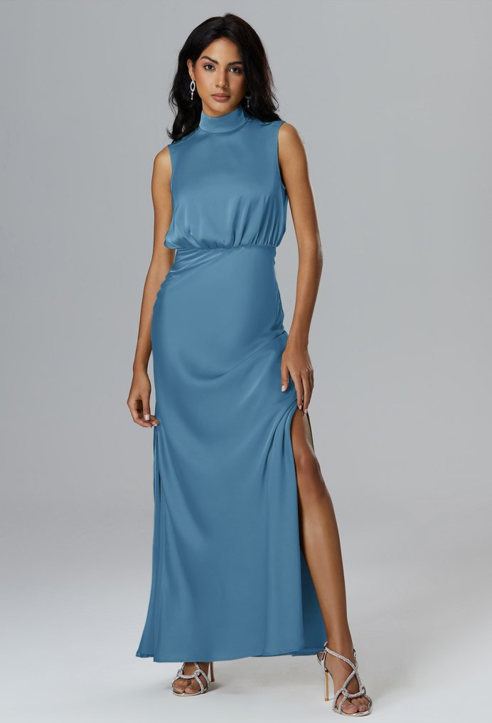 AW Maryjo Dress